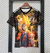 2025/2026 Japan Special Edition 12 Football Jersey 1:1 Thai Quality