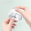 Coupe-Ongles Électrique sans fil