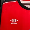 2025/2026 Rayo Vallecano Away Football Shirt 1:1 Thai Quality