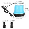 🔥HOT SALE - Fish Tank Submersible Water Pump(BUY 2 GET FREE SHIPPING)