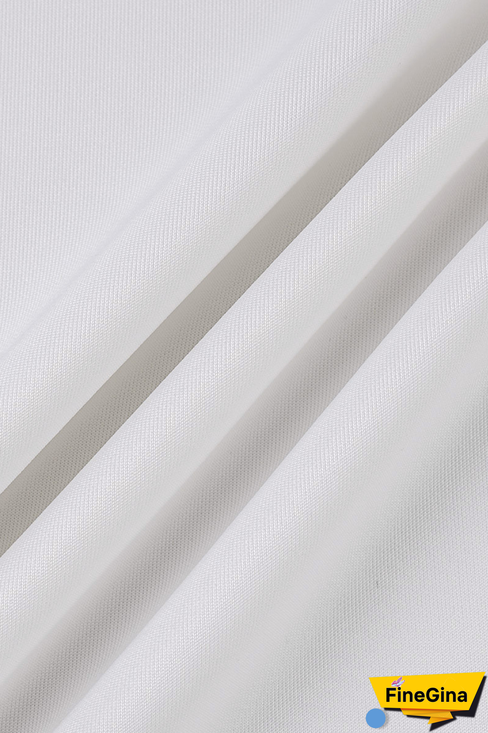 Black Daily Cute Print Patchwork O Neck Tops