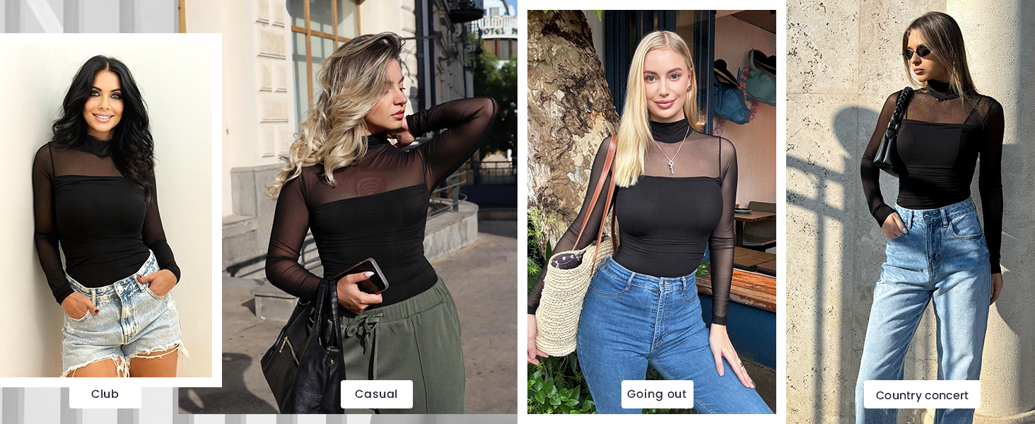 body suits for womens