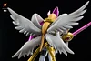 Holy Angemon - Digimon Statue - Genesis-Studio [In Stock]