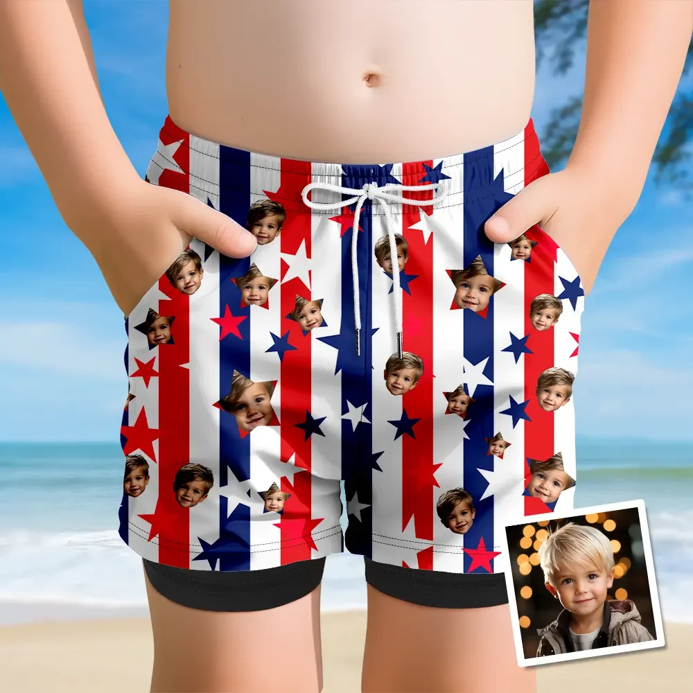 Custom Blanket Personalized Minime Pillow Makemesurprise