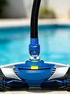 FRV100 Pool Cleaner Flow Regulator Valve Easy To Install Automatic Pool Cleaner Flow Control Valve In Ground for Zodiac MX8 MX6 Elite Series