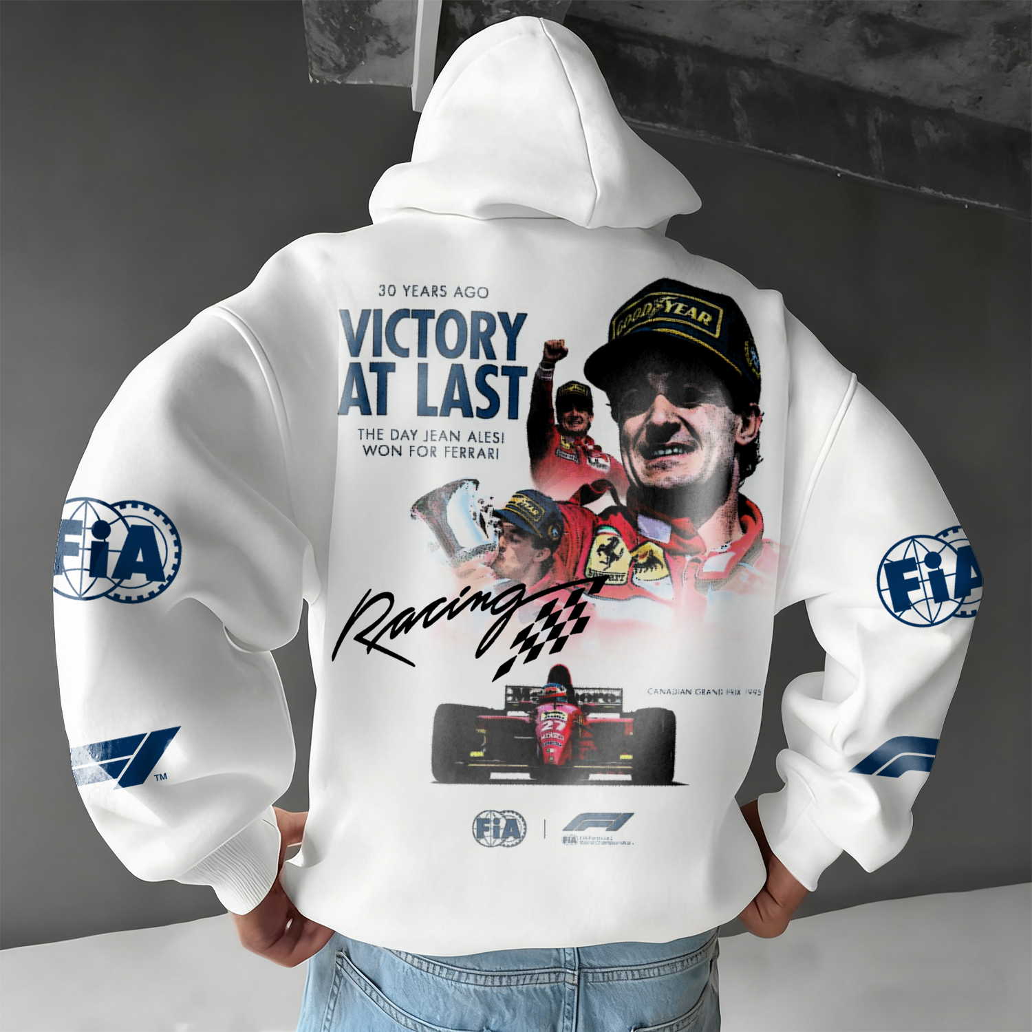 71492e5138acfbee58196d775e471f70