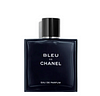 🔥 COMPRE 1 GANHE 3 PERFUMES IMPORTADOS 🔥 Sauvage + Bleu de Chanel + One Million (100ml)