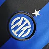 2022/2023 Inter Milan Home Football Shirt 1:1 Thai Quality