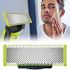 Guide Comb Attachment Easy To Install for Philips One Blade Shaver QP2520/QP2523