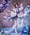 Higuchi Madoka Merry - The Idolmaster: Shiny Colors Official Statue - MegaHouse