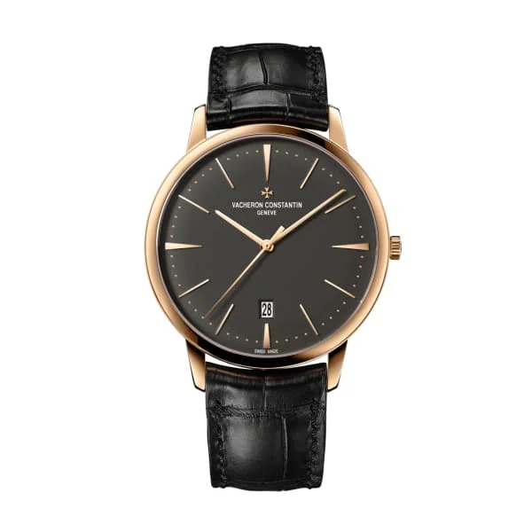 Vacheron Constantin Patrimony Self-Winding   85180/000R-9166
