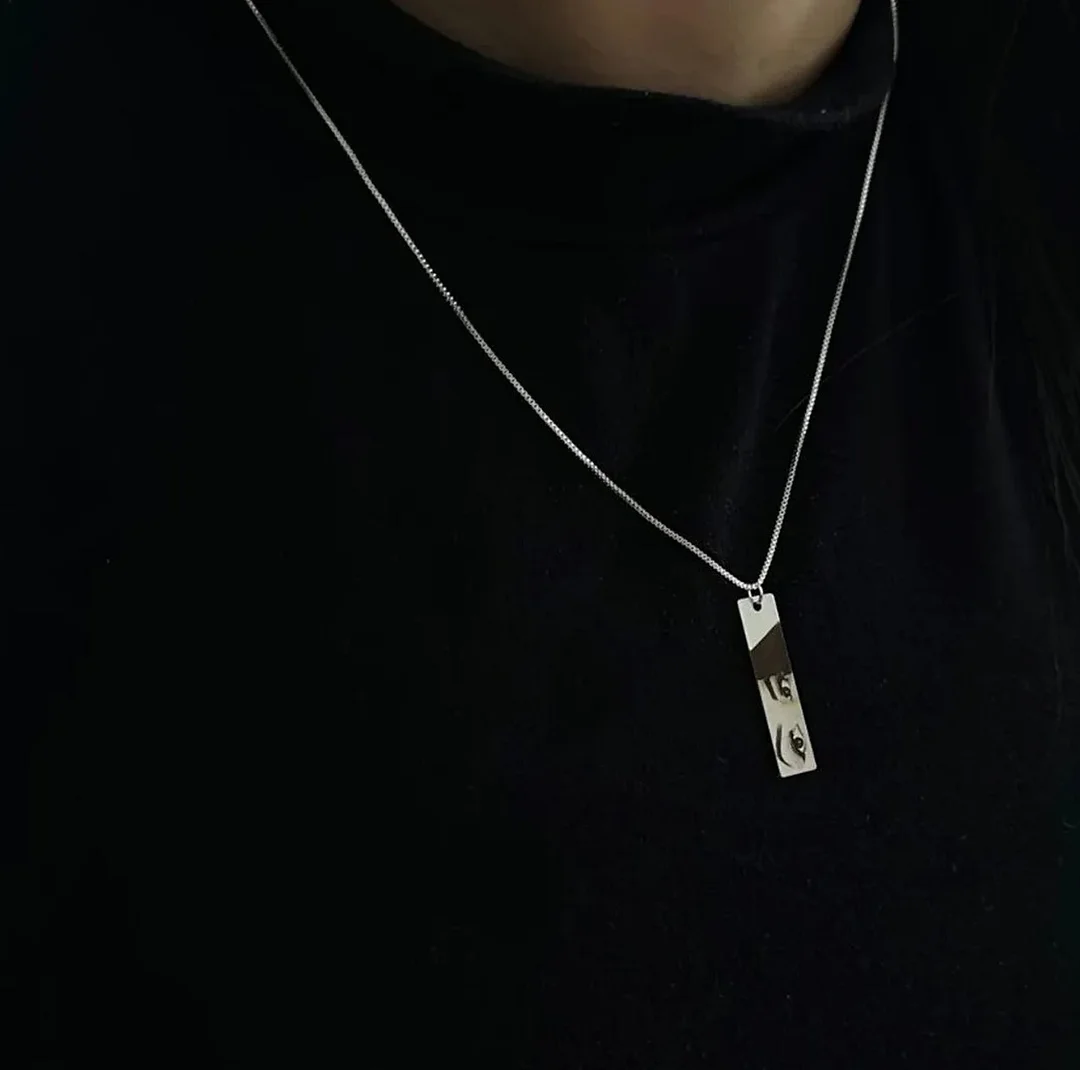 In Your Eyes Bracelet wearecall