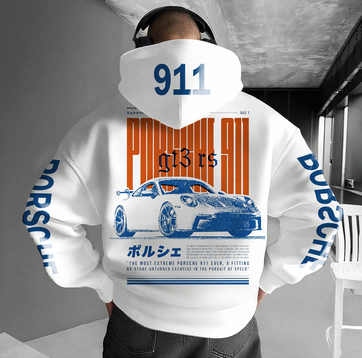 a8f66f7ad0c3b035dbab20f769164df2