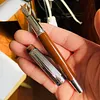 Benovel pen - Wizard of Oz pen - No. 26 tip