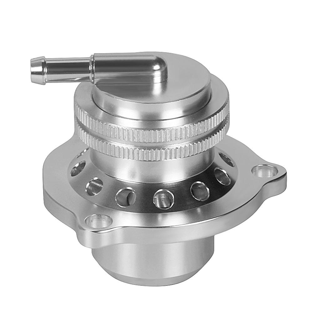 

Turbo Dump Valve Blow Off Valve BOV for Ford Focus MK2 ST 225/ MK3 ST 250, 501 Original