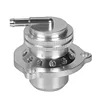 Turbo Dump Valve Blow Off Valve BOV for Focus MK2 ST 225/ MK3 ST 250