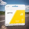 6-7-8/9/10/11/12 Speed MTB Road Bike Chain 6 7 8 9 10 11 12S Bicycle Accessories