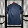 2024/2025 Barcelona Double-Color Special Edition Jersey 1:1 Thai Quality