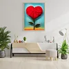 Best lowest diamond painting - Coodeals diamond painting