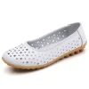 🔥Fashion Comfortable Flat Shoes