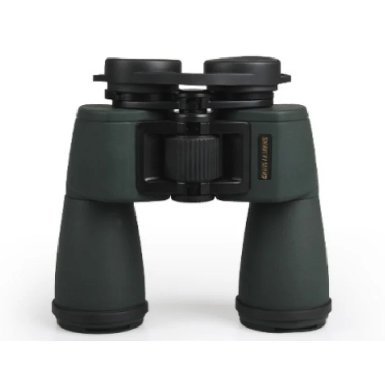 Canis Latrans Celestron 127eq powerseeker telescope - 10X50 Binoculars