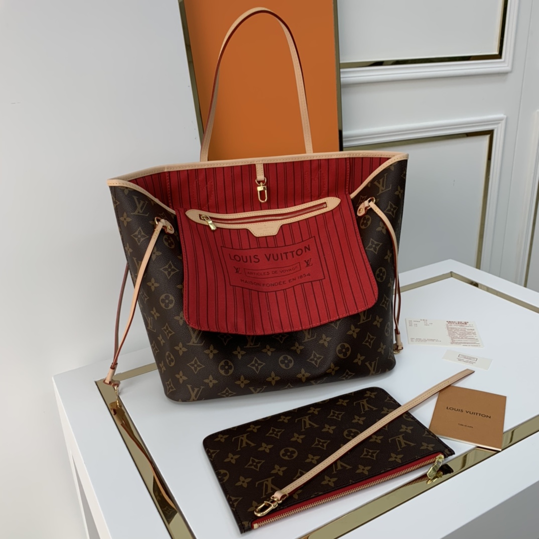 0fe325dad8e8f996cf0d08161dfaa991