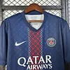 2025/2026 Psg Paris Saint-Germain home Football Jersey 1:1 Thai quality
