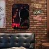 Unforgiven Movie (1992) - Vintage Metal Signs - 20*30cm/30*40cm - Western&Movie