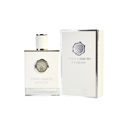 Eterno by Vince Camuto 