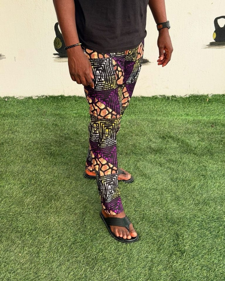 61631cea754da1ba48b58060dc38bd3d