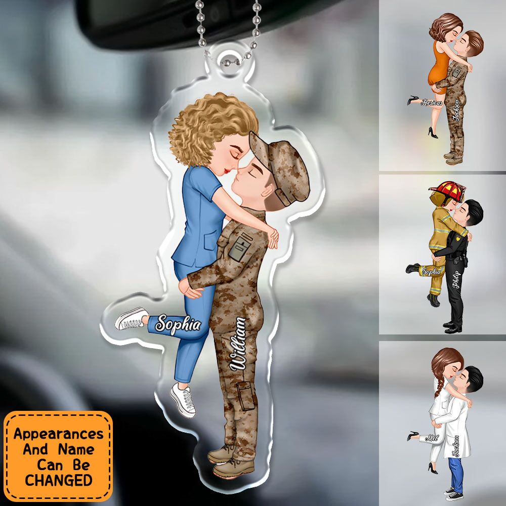 Custom Blanket Personalized Kids Gifts | Makemesurprise®