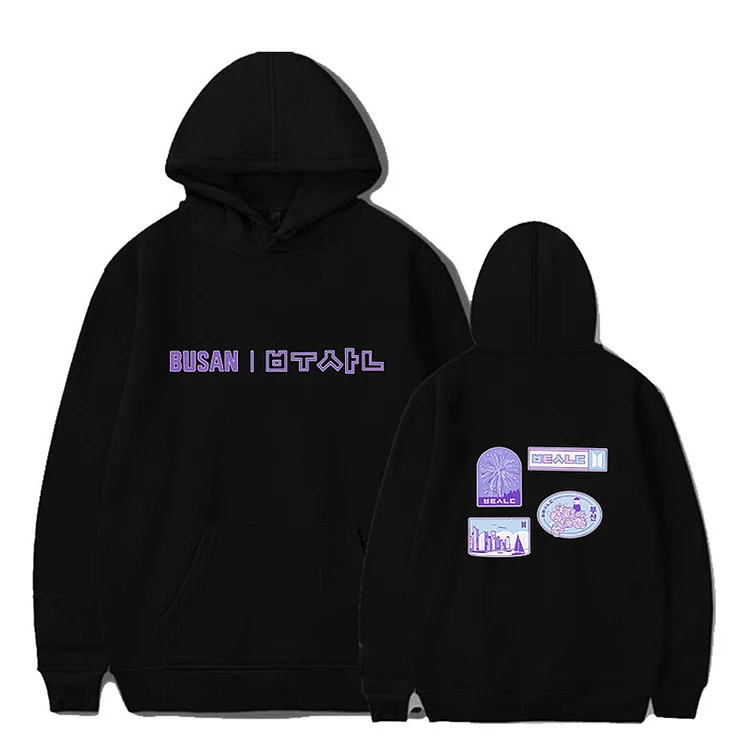 Bts merch sale hoodie jungkook