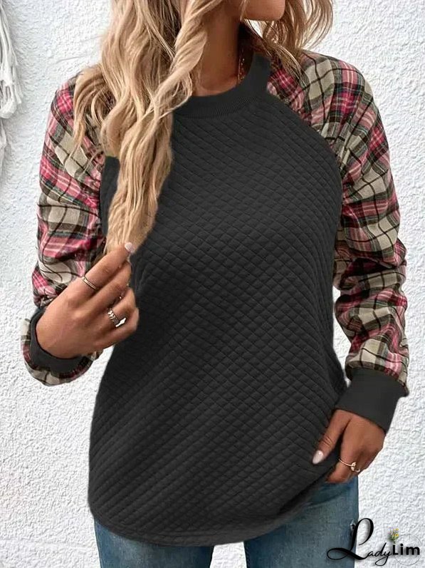 Chic and Versatile winter garment
