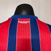 25/26 Player Bahia Soccer Jersey Away