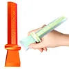 uk.everydayedeals DIY Diamond Painting Non-Slip Drill Bit Corrector Tool Alignment Accessory
