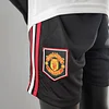 2022/2023 Manchester United Away Football Shirt 1:1 Thai Quality Kids Size