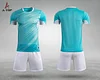 Customized Fan Player  Yamal and Belingham Youth Adult Children Soccer Uniforms Football Jerseys