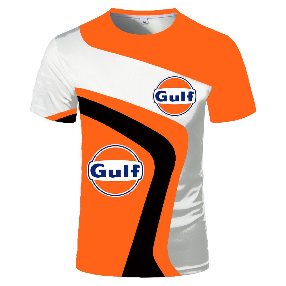 

Sport - 3D Printed Men T Shirt, Xxxl, 501 Original