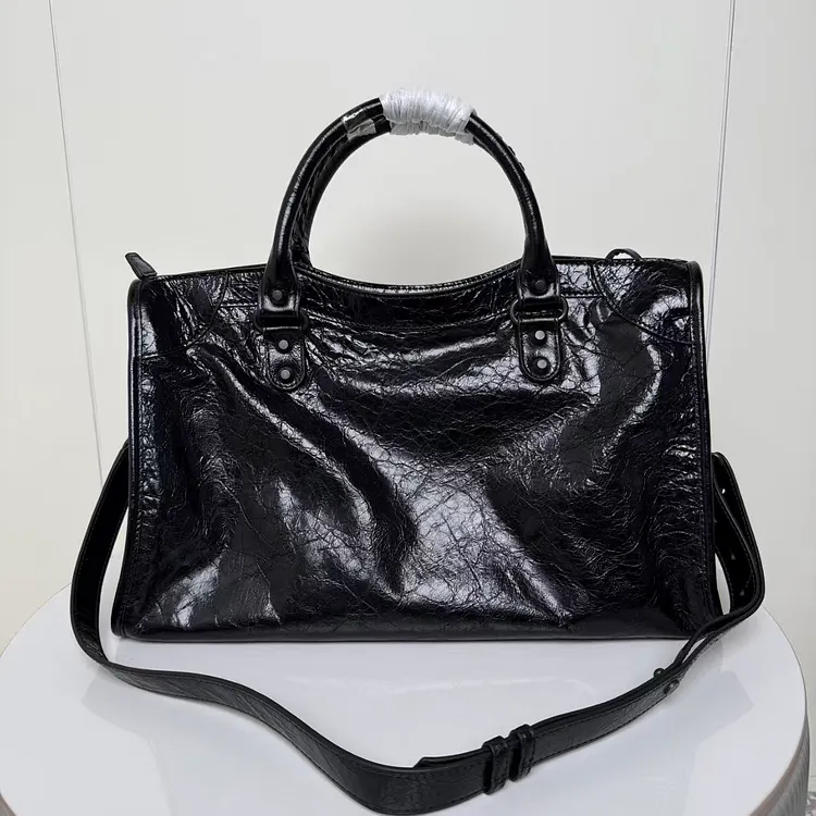 Designer Purses and Handbags for Women Satchel Shoulder Bag Tote Top Handle Bag Designer Purses