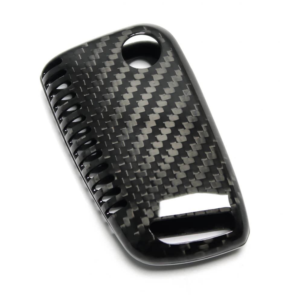 golf 7 gti key cover