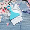 uk.everydayedeals DIY Diamond Painting Point Drill Brush Desktop Sweep Cleaning Brushes Kits