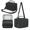 EVA Hard Carrying Case Shockproof Travel Protective Bag for Marshall Kilburn II