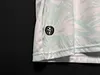 Joyfball 2026 Portugal National Team Away Football Shirt 1:1 Thai Quality