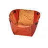 Outdoor Lightweight Folding Tableware Reusable Tableware Combination for Camping