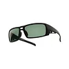 Polarized  Aviator Sunglasses