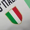 2023/2024 Napoli Soccer Commemorative Edition White Jersey 1:1 Thai Quality