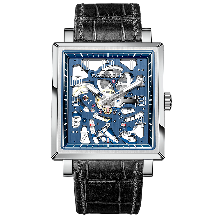 Codex male series automatic mechanical watches