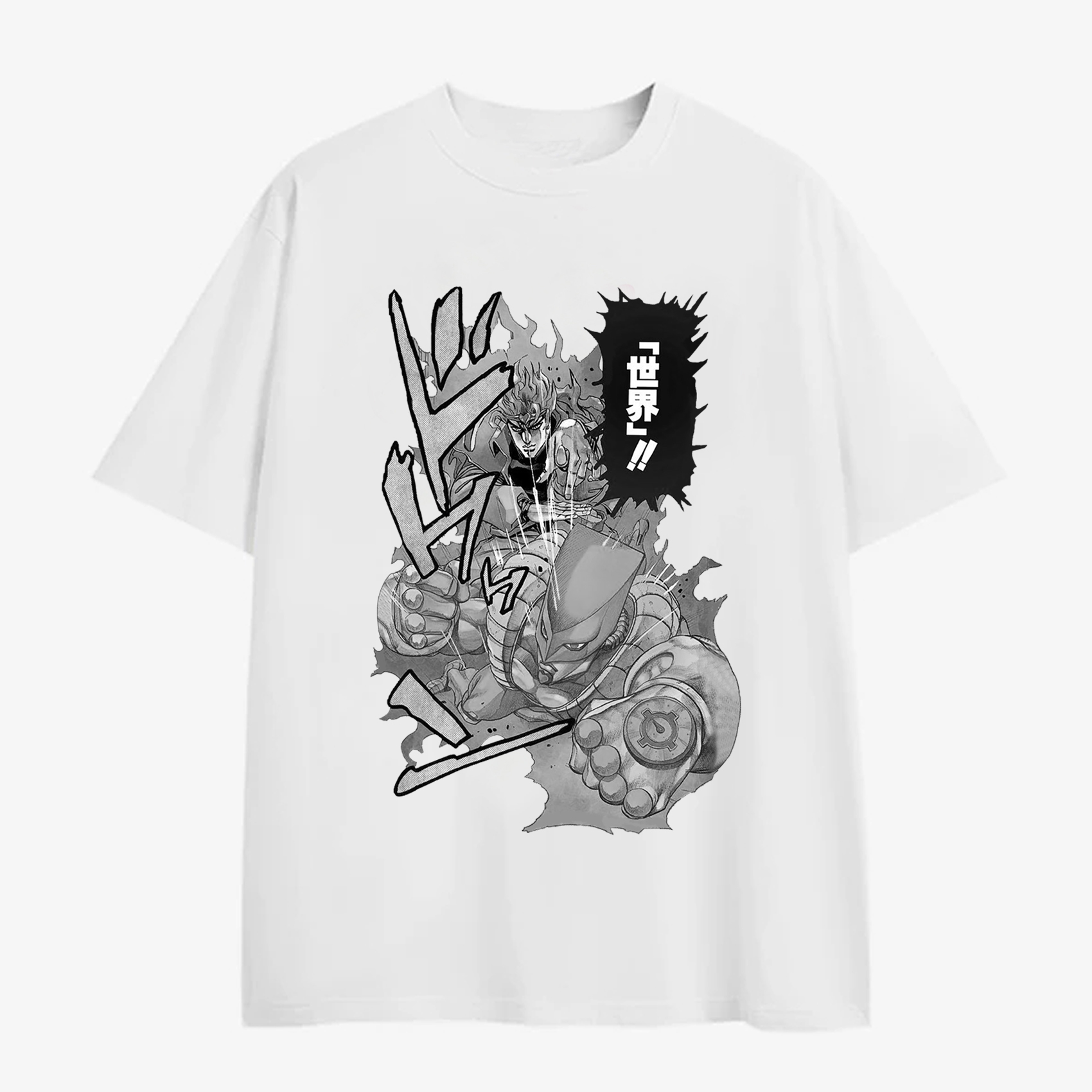 loveciss-cool-items-for-cool-person