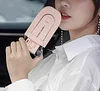 Mini Ice Cream Iron