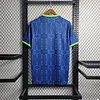 2023/2024 Arsenal Special Edition Blue Football Jersey 1:1 Thai Quality